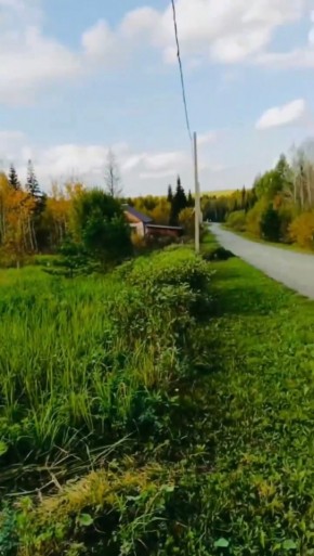 ДП Родной в Заречном - zarechnyj.yutvil.ru - фото 2