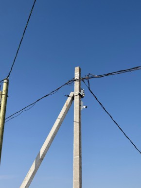 ДП Родной в Заречном - zarechnyj.yutvil.ru - фото 8