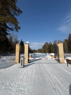 ДП Родной в Заречном - zarechnyj.yutvil.ru - фото 9