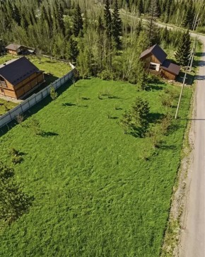 ДП Родной в Заречном - zarechnyj.yutvil.ru - фото 2