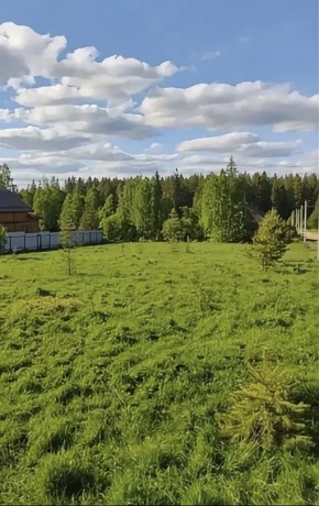 ДП Родной в Заречном - zarechnyj.yutvil.ru - фото 4