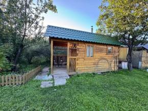 Екатеренбург сад Торгмаш, СНТ  Садовод, уч. 52 в Заречном - zarechnyj.yutvil.ru - фото 12