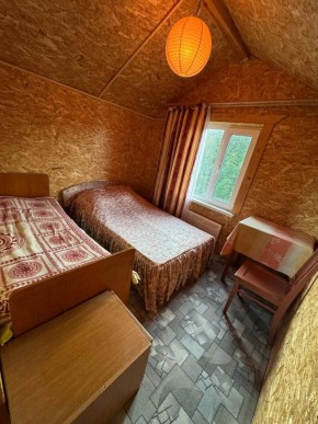 Екатеренбург сад Торгмаш, СНТ  Садовод, уч. 52 в Заречном - zarechnyj.yutvil.ru - фото 8