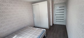 Екатеринбург Смазчиков 4 в Заречном - zarechnyj.yutvil.ru - фото 10 Екатеринбург Смазчиков 4 в Заречном - zarechnyj.yutvil.ru - фото 10