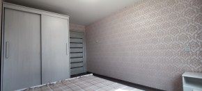 Екатеринбург Смазчиков 4 в Заречном - zarechnyj.yutvil.ru - фото 11 Екатеринбург Смазчиков 4 в Заречном - zarechnyj.yutvil.ru - фото 11