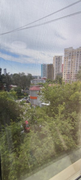 Екатеринбург Смазчиков 4 в Заречном - zarechnyj.yutvil.ru - фото 12 Екатеринбург Смазчиков 4 в Заречном - zarechnyj.yutvil.ru - фото 12