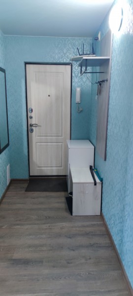 Екатеринбург Смазчиков 4 в Заречном - zarechnyj.yutvil.ru - фото 13 Екатеринбург Смазчиков 4 в Заречном - zarechnyj.yutvil.ru - фото 13