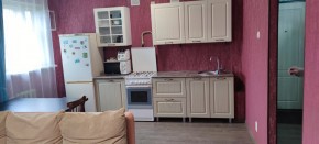 Екатеринбург Смазчиков 4 в Заречном - zarechnyj.yutvil.ru - фото 14 Екатеринбург Смазчиков 4 в Заречном - zarechnyj.yutvil.ru - фото 14