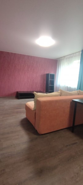 Екатеринбург Смазчиков 4 в Заречном - zarechnyj.yutvil.ru - фото 16 Екатеринбург Смазчиков 4 в Заречном - zarechnyj.yutvil.ru - фото 16