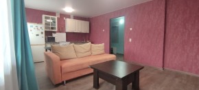 Екатеринбург Смазчиков 4 в Заречном - zarechnyj.yutvil.ru - фото 18 Екатеринбург Смазчиков 4 в Заречном - zarechnyj.yutvil.ru - фото 18