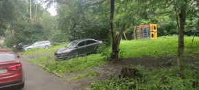 Екатеринбург Смазчиков 4 в Заречном - zarechnyj.yutvil.ru - фото 19 Екатеринбург Смазчиков 4 в Заречном - zarechnyj.yutvil.ru - фото 19