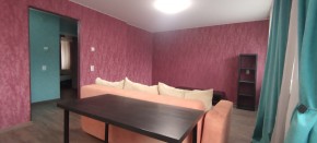 Екатеринбург Смазчиков 4 в Заречном - zarechnyj.yutvil.ru - фото 20 Екатеринбург Смазчиков 4 в Заречном - zarechnyj.yutvil.ru - фото 20