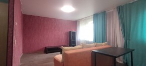 Екатеринбург Смазчиков 4 в Заречном - zarechnyj.yutvil.ru - фото 3 Екатеринбург Смазчиков 4 в Заречном - zarechnyj.yutvil.ru - фото 3