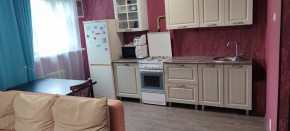 Екатеринбург Смазчиков 4 в Заречном - zarechnyj.yutvil.ru - фото 4 Екатеринбург Смазчиков 4 в Заречном - zarechnyj.yutvil.ru - фото 4