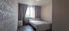Екатеринбург Смазчиков 4 в Заречном - zarechnyj.yutvil.ru - фото 9 Екатеринбург Смазчиков 4 в Заречном - zarechnyj.yutvil.ru - фото 9