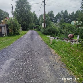 г Верхняя пышма, СНТ Мираж, уч.№ 99 в Заречном - zarechnyj.yutvil.ru