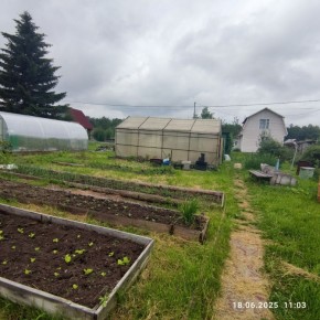 г Верхняя пышма, СНТ Мираж, уч.№ 99 в Заречном - zarechnyj.yutvil.ru - фото 29