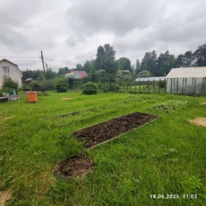 г Верхняя пышма, СНТ Мираж, уч.№ 99 в Заречном - zarechnyj.yutvil.ru - фото 30