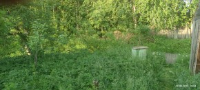 г Верхняя пышма, СНТ Мираж, уч.№ 99 в Заречном - zarechnyj.yutvil.ru - фото 7