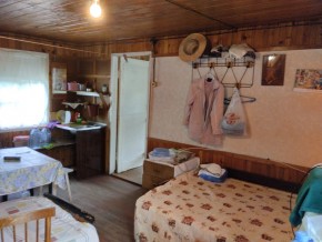 г.Верхняя Пышма СНТ №5 Березки в кв. 22 Среднеуральского Уралмашевского лесхоза в Заречном - zarechnyj.yutvil.ru - фото 9