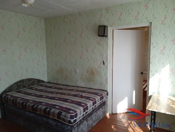 Две комнаты на Молодежи 80 в Заречном - zarechnyj.yutvil.ru - фото 7