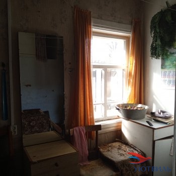 Дом с земельным участком в пос. Красный Адуй в Заречном - zarechnyj.yutvil.ru - фото 10
