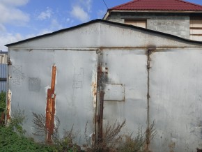 км. Полевской тракт 19,71 б в Заречном - zarechnyj.yutvil.ru - фото 13 км. Полевской тракт 19,71 б в Заречном - zarechnyj.yutvil.ru - фото 13