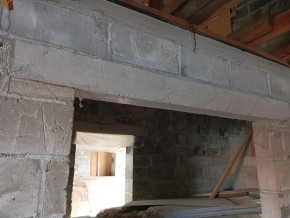 км. Полевской тракт 19,71 б в Заречном - zarechnyj.yutvil.ru - фото 19 км. Полевской тракт 19,71 б в Заречном - zarechnyj.yutvil.ru - фото 19