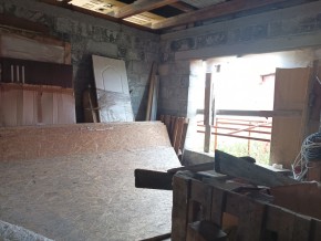 км. Полевской тракт 19,71 б в Заречном - zarechnyj.yutvil.ru - фото 21 км. Полевской тракт 19,71 б в Заречном - zarechnyj.yutvil.ru - фото 21