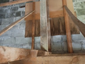 км. Полевской тракт 19,71 б в Заречном - zarechnyj.yutvil.ru - фото 24 км. Полевской тракт 19,71 б в Заречном - zarechnyj.yutvil.ru - фото 24