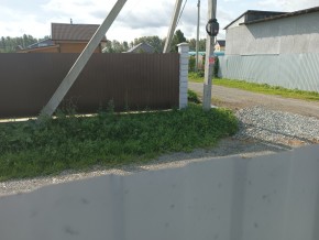 км. Полевской тракт 19,71 б в Заречном - zarechnyj.yutvil.ru - фото 29 км. Полевской тракт 19,71 б в Заречном - zarechnyj.yutvil.ru - фото 29