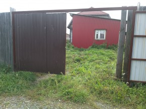 км. Полевской тракт 19,71 б в Заречном - zarechnyj.yutvil.ru - фото 30 км. Полевской тракт 19,71 б в Заречном - zarechnyj.yutvil.ru - фото 30