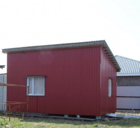 км. Полевской тракт 19,71 б в Заречном - zarechnyj.yutvil.ru - фото 4