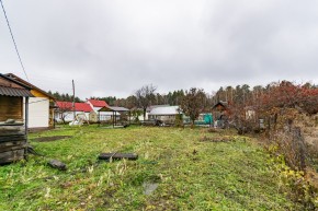 коллективный сад № 13, СНТ Садовод в Заречном - zarechnyj.yutvil.ru - фото 40