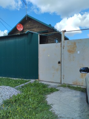 Коллективный сад номер 7, участок 58 в Заречном - zarechnyj.yutvil.ru Коллективный сад номер 7, участок 58 в Заречном - zarechnyj.yutvil.ru
