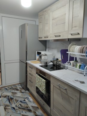 Коллективный сад номер 7, участок 58 в Заречном - zarechnyj.yutvil.ru - фото 10 Коллективный сад номер 7, участок 58 в Заречном - zarechnyj.yutvil.ru - фото 10