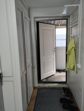 Коллективный сад номер 7, участок 58 в Заречном - zarechnyj.yutvil.ru - фото 11 Коллективный сад номер 7, участок 58 в Заречном - zarechnyj.yutvil.ru - фото 11
