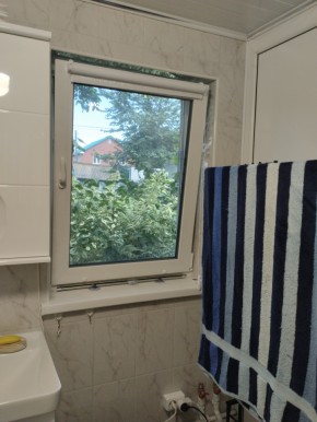 Коллективный сад номер 7, участок 58 в Заречном - zarechnyj.yutvil.ru - фото 12 Коллективный сад номер 7, участок 58 в Заречном - zarechnyj.yutvil.ru - фото 12