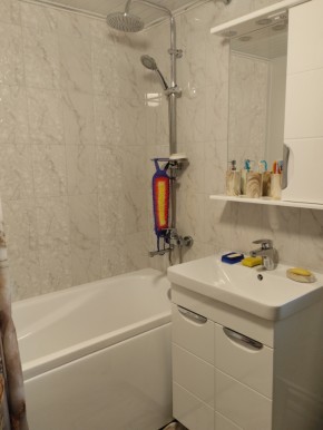 Коллективный сад номер 7, участок 58 в Заречном - zarechnyj.yutvil.ru - фото 15 Коллективный сад номер 7, участок 58 в Заречном - zarechnyj.yutvil.ru - фото 15