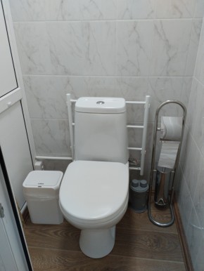 Коллективный сад номер 7, участок 58 в Заречном - zarechnyj.yutvil.ru - фото 16 Коллективный сад номер 7, участок 58 в Заречном - zarechnyj.yutvil.ru - фото 16