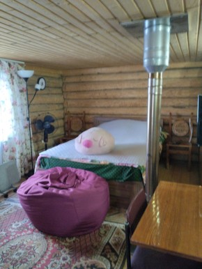 Коллективный сад номер 7, участок 58 в Заречном - zarechnyj.yutvil.ru - фото 17 Коллективный сад номер 7, участок 58 в Заречном - zarechnyj.yutvil.ru - фото 17