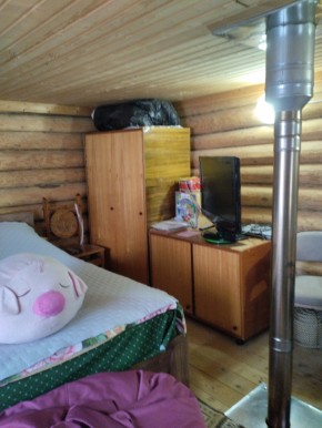 Коллективный сад номер 7, участок 58 в Заречном - zarechnyj.yutvil.ru - фото 18 Коллективный сад номер 7, участок 58 в Заречном - zarechnyj.yutvil.ru - фото 18