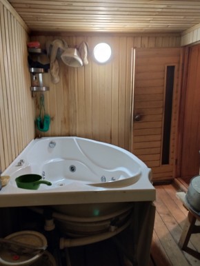 Коллективный сад номер 7, участок 58 в Заречном - zarechnyj.yutvil.ru - фото 19 Коллективный сад номер 7, участок 58 в Заречном - zarechnyj.yutvil.ru - фото 19
