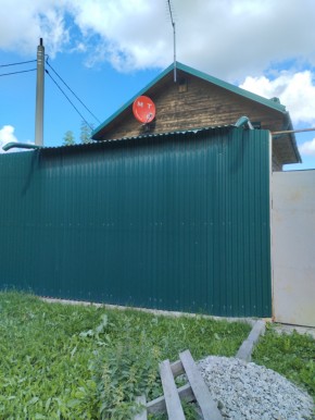 Коллективный сад номер 7, участок 58 в Заречном - zarechnyj.yutvil.ru - фото 2 Коллективный сад номер 7, участок 58 в Заречном - zarechnyj.yutvil.ru - фото 2