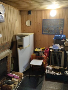 Коллективный сад номер 7, участок 58 в Заречном - zarechnyj.yutvil.ru - фото 20 Коллективный сад номер 7, участок 58 в Заречном - zarechnyj.yutvil.ru - фото 20