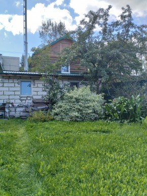 Коллективный сад номер 7, участок 58 в Заречном - zarechnyj.yutvil.ru - фото 21 Коллективный сад номер 7, участок 58 в Заречном - zarechnyj.yutvil.ru - фото 21