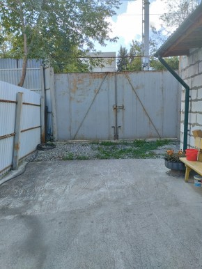 Коллективный сад номер 7, участок 58 в Заречном - zarechnyj.yutvil.ru - фото 29 Коллективный сад номер 7, участок 58 в Заречном - zarechnyj.yutvil.ru - фото 29