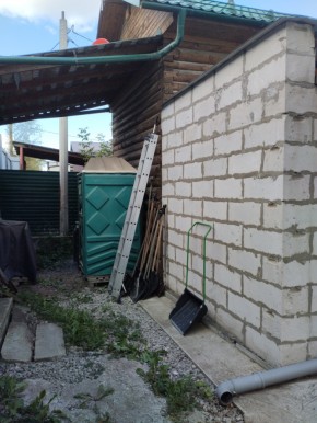Коллективный сад номер 7, участок 58 в Заречном - zarechnyj.yutvil.ru - фото 30 Коллективный сад номер 7, участок 58 в Заречном - zarechnyj.yutvil.ru - фото 30