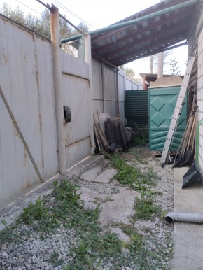 Коллективный сад номер 7, участок 58 в Заречном - zarechnyj.yutvil.ru - фото 31 Коллективный сад номер 7, участок 58 в Заречном - zarechnyj.yutvil.ru - фото 31