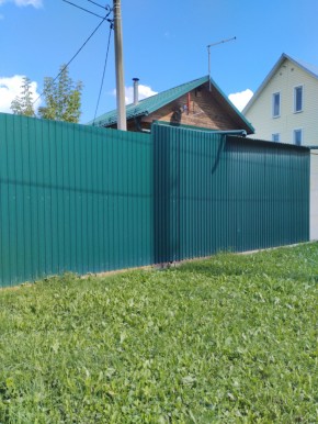 Коллективный сад номер 7, участок 58 в Заречном - zarechnyj.yutvil.ru - фото 4 Коллективный сад номер 7, участок 58 в Заречном - zarechnyj.yutvil.ru - фото 4